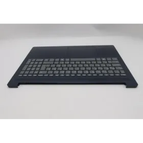 Lenovo IdeaPad Slim 3 16IRH10 83K2001FTR017 Orjinal Laptop Klavyesi - Görsel 3