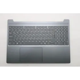 Lenovo IdeaPad Slim 3 15ARP10 83K70098TR014 Orjinal Laptop Klavyesi