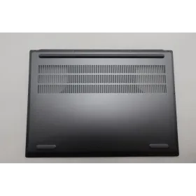 Lenovo ThinkBook 16p G6 IAX 21R0001JTX Orjinal Laptop Alt Kasa 5CB1S57366
