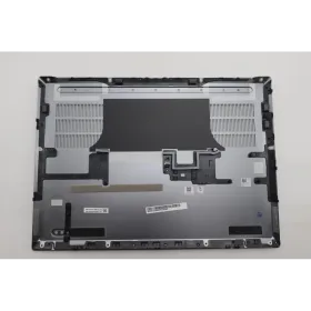 Lenovo ThinkBook 16p G6 IAX 21R0001JTX Orjinal Laptop Alt Kasa 5CB1S57366