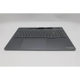 Lenovo ThinkBook 16p G6 IAX 21R0001JTX Orjinal Laptop Klavyesi 5CB1S57398
