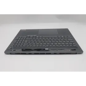 Lenovo ThinkBook 16p G6 IAX 21R0001JTX Orjinal Laptop Klavyesi 5CB1S57398
