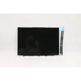 Lenovo Yoga Slim 7 Pro-14ACH5 82MS001FTX IPS 400nit Touch Laptop Ekran Panel 5D10S39704