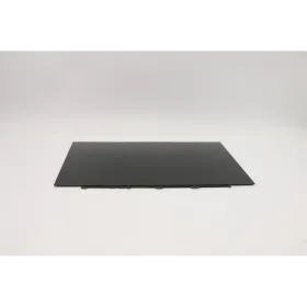 Lenovo Yoga Slim 7 Pro-14ACH5 82MS001FTX IPS 400nit Touch Laptop Ekran Panel 5D10S39704