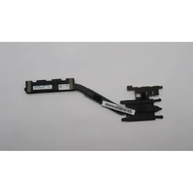 Lenovo Lenovo V15 G4 AMN 82YU0124TX02 Orjinal Laptop Fanı 5H40S20770