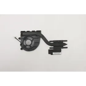 Lenovo L13 Gen 2 (type 20VH, 20VJ) 20VH001TTX Orjinal Laptop Fanı 5H40X89402
