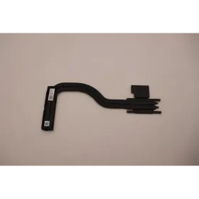 Lenovo L14 Gen 3 (type 21C1, 21C2) 21C1S0RY00 Orjinal Laptop Fanı 5H41B77248