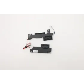 Lenovo L13 Gen 2 (type 20VH, 20VJ) 20VH001TTX Orjinal Laptop Hoparlör 5SB0S73509