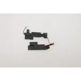 Lenovo L13 Gen 2 (type 20VH, 20VJ) 20VH001TTX Orjinal Laptop Hoparlör 5SB0S73509