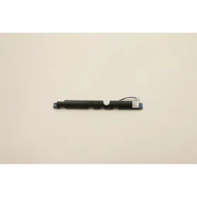 Lenovo L14 Gen 3 (type 21C1, 21C2) 21C1S0RY00 Orjinal Laptop Hoparlör 5SB0Z88672