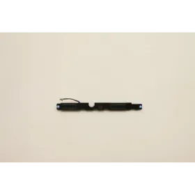 Lenovo L14 Gen 3 (type 21C1, 21C2) 21C1S0RY00 Orjinal Laptop Hoparlör 5SB0Z88672