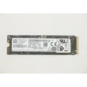 Lenovo L13 Gen 2 (type 20VH, 20VJ) 20VH001TTX 1TB M.2 2280 PCIe3x4 Laptop SSD