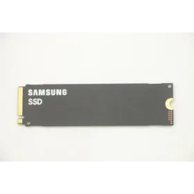 Lenovo L13 Gen 2 (type 20VH, 20VJ) 20VH001TTX 1TB M.2 2280 PCIe3x4 Laptop SSD - Görsel 1