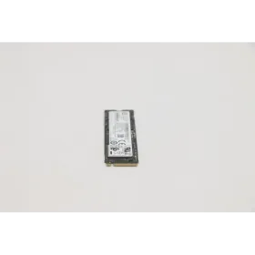 Lenovo L13 Gen 2 (type 20VH, 20VJ) 20VH001TTX 1TB M.2 2280 PCIe3x4 Laptop SSD - Görsel 2