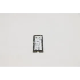 Lenovo L13 Gen 2 (type 20VH, 20VJ) 20VH001TTX 1TB M.2 2280 PCIe3x4 Laptop SSD - Görsel 3
