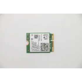 Lenovo L14 Gen 3 (type 21C1, 21C2) 21C1S0RY00 Orjinal Laptop WiFi Kartı 5W10V25774