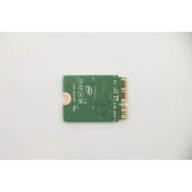 Lenovo L14 Gen 3 (type 21C1, 21C2) 21C1S0RY00 Orjinal Laptop WiFi Kartı 5W10V25774