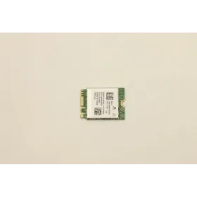Lenovo IdeaPad Slim 3 15ARP10 83K70098TR014 Orjinal Laptop WiFi Kartı