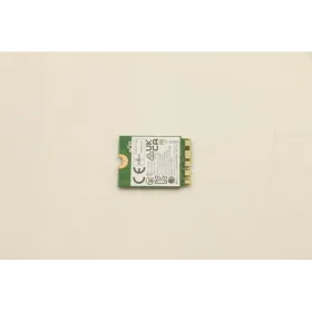 Lenovo IdeaPad Slim 3 15ARP10 83K70098TR014 Orjinal Laptop WiFi Kartı - Görsel 1