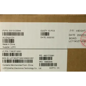 Lenovo IdeaPad Slim 3 15ARP10 83K70098TR014 Orjinal Laptop WiFi Kartı - Görsel 2