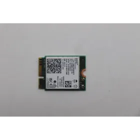 Lenovo ThinkBook 16p G6 IAX 21R0001JTX Orjinal Laptop WiFi Kartı 5W11H85441