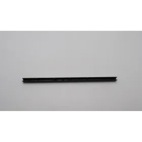 Lenovo Yoga Slim 6 14IAP8 82WU006YTX LCD Hinge Cover-2