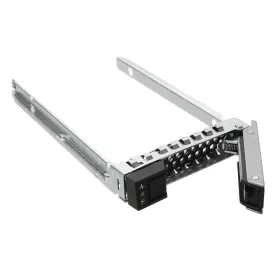 Dell 2,5" SFF HotSwap HDD Tray caddy G14 G15 G16 G17 0DXD9H
