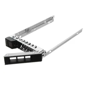 Dell 2,5" SFF HotSwap HDD Tray caddy G14 G15 G16 G17 0DXD9H