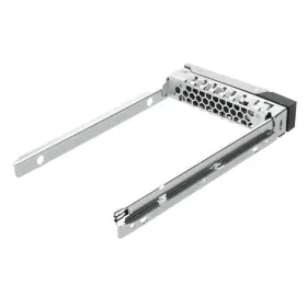 Dell 2,5" SFF HotSwap HDD Tray caddy G14 G15 G16 G17 0DXD9H