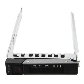 Dell 2,5" SFF HotSwap HDD Tray caddy G14 G15 G16 G17 0DXD9H