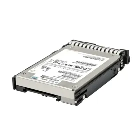 HPE 900GB 2.5" 15K 12G SAS G10+ G11 G12 Sunucu Hard Disk P40432-B21HPE 900GB 2.5" 15K 12G SAS G10+ G11 G12 Sunucu Hard Disk P40432-B21