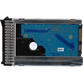 Lenovo 600GB 2.5" 10K 12G SAS Sunucu Hard Disk AL14SEB060N 00WG690 00WG691
