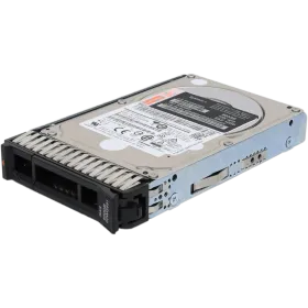 Lenovo 600GB 2.5" 10K 12G SAS Sunucu Hard Disk AL14SEB060N 00WG690 00WG691