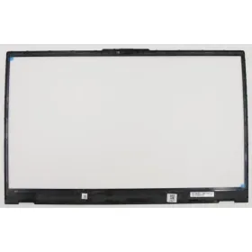 Lenovo L13 Gen 2 (type 20VH, 20VJ) 20VH001TTX Orjinal Laptop LCD Bezel - Görsel 1