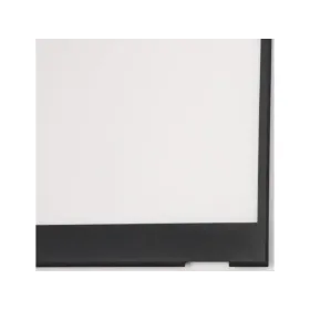 Lenovo L13 Gen 2 (type 20VH, 20VJ) 20VH001TTX Orjinal Laptop LCD Bezel - Görsel 3