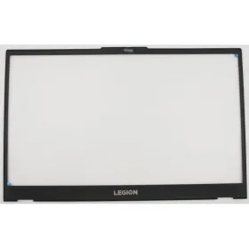 Lenovo L13 Gen 2 (type 20VH, 20VJ) 20VH001TTX Orjinal Laptop LCD Bezel