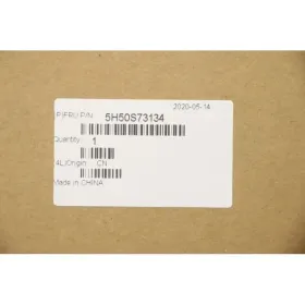 Lenovo L13 Gen 2 (type 20VH, 20VJ) 20VH001TTX Orjinal Laptop Menteşe - Görsel 2