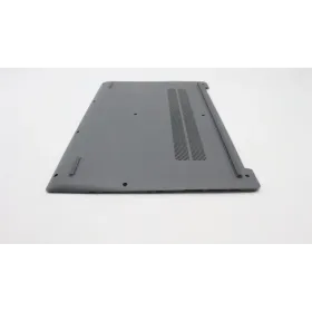 Lenovo IdeaPad Slim 3 15IAN8 82XB00B4TX Orjinal Laptop Alt Kasa