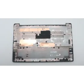 Lenovo IdeaPad Slim 3 15IAN8 82XB00B4TX Orjinal Laptop Alt Kasa-3