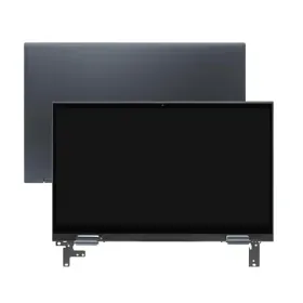 Dell Inspiron 7415 2-in-1 Laptop Ekran Panel Set 8WP3T