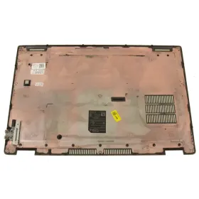 Dell Latitude 5430 Notebook Alt Kasa Orjinal Lower Case