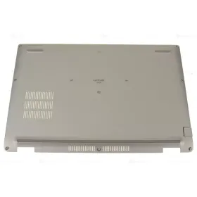 Dell Latitude 5430 Notebook Alt Kasa Orjinal Lower Case