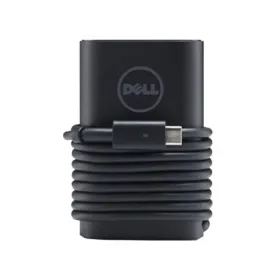 Dell Inspiron 7415 2-in-1 65W USB-C Orjinal Laptop Adaptörü - Görsel 1