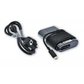 Dell Inspiron 7415 2-in-1 65W USB-C Orjinal Laptop Adaptörü - Görsel 2
