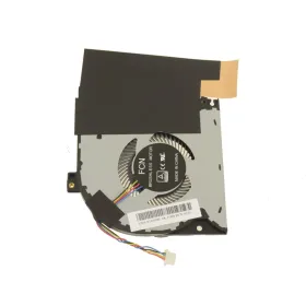 Dell Alienware M15 Notebook Sağ Right İşlemci Fanı CPU Fan
