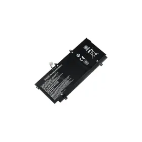 HP CN03XL SH03XL HSTNN-LB7L 859026-421 901345-855 901308-421 XEO Laptop Bataryası