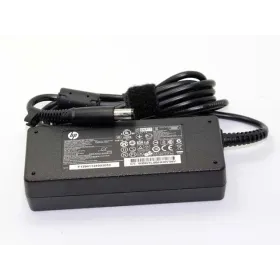 HP Elite Mini 600 G9 Desktop PC (7F4A7AV) 19V 4.74A 90W 7.4x5.0mm Orjinal Adaptör