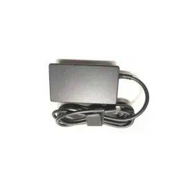 HP EliteBook 840 G10 (6V5Y1AV) Notebook USB-C Type-C 20V 3.25A 65W Orjinal Adaptörü
