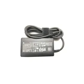 HP EliteBook 840 G10 (6V5Y1AV) Notebook USB-C Type-C 20V 3.25A 65W Orjinal Adaptörü