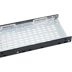 HP MSA M2 1060 2060 2040 M2 2.5" HDD Tray Caddy P14405-001